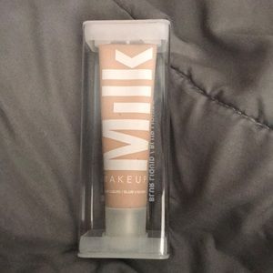 Milk Makeup | Foundation